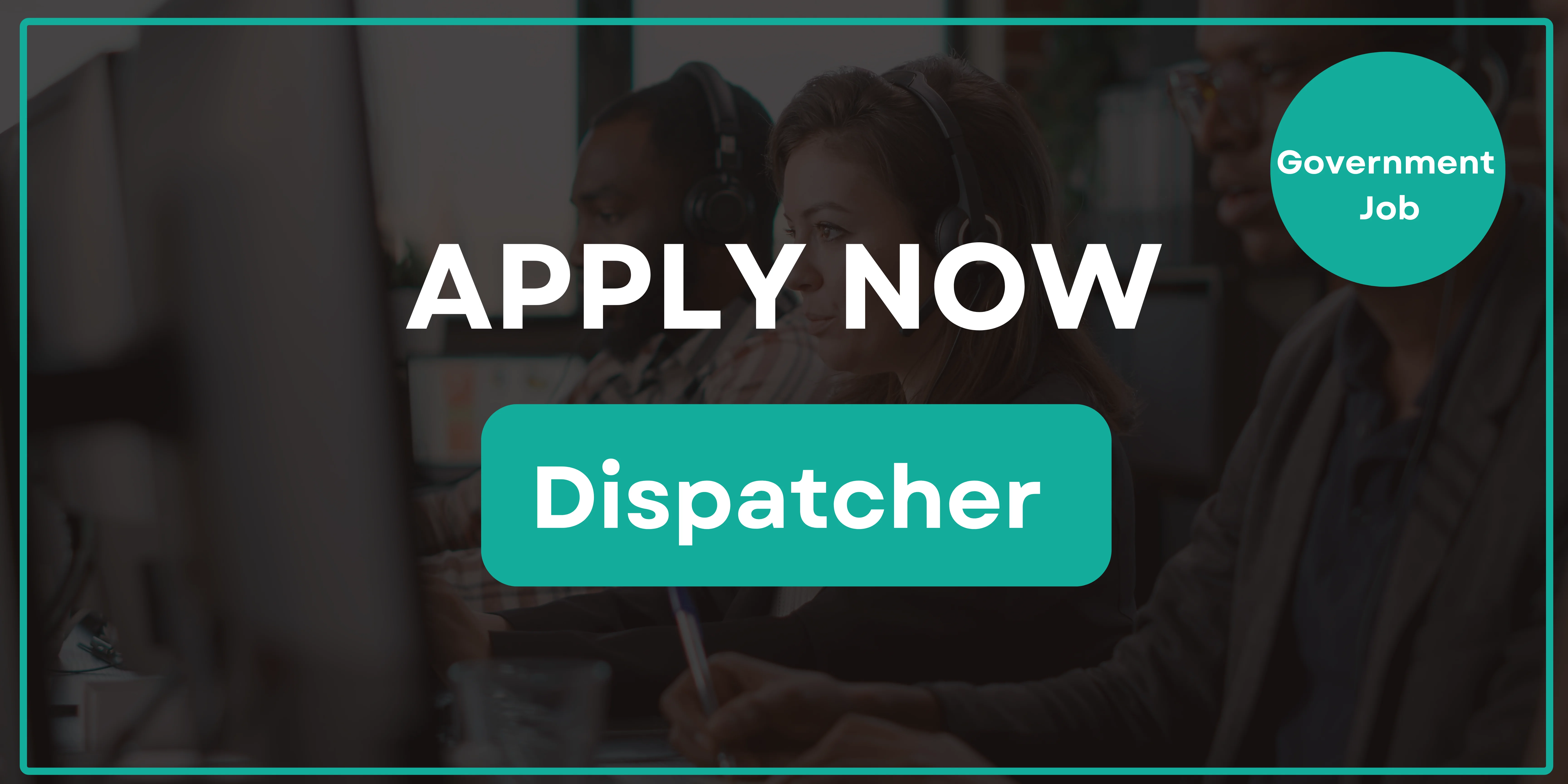 Dispatcher