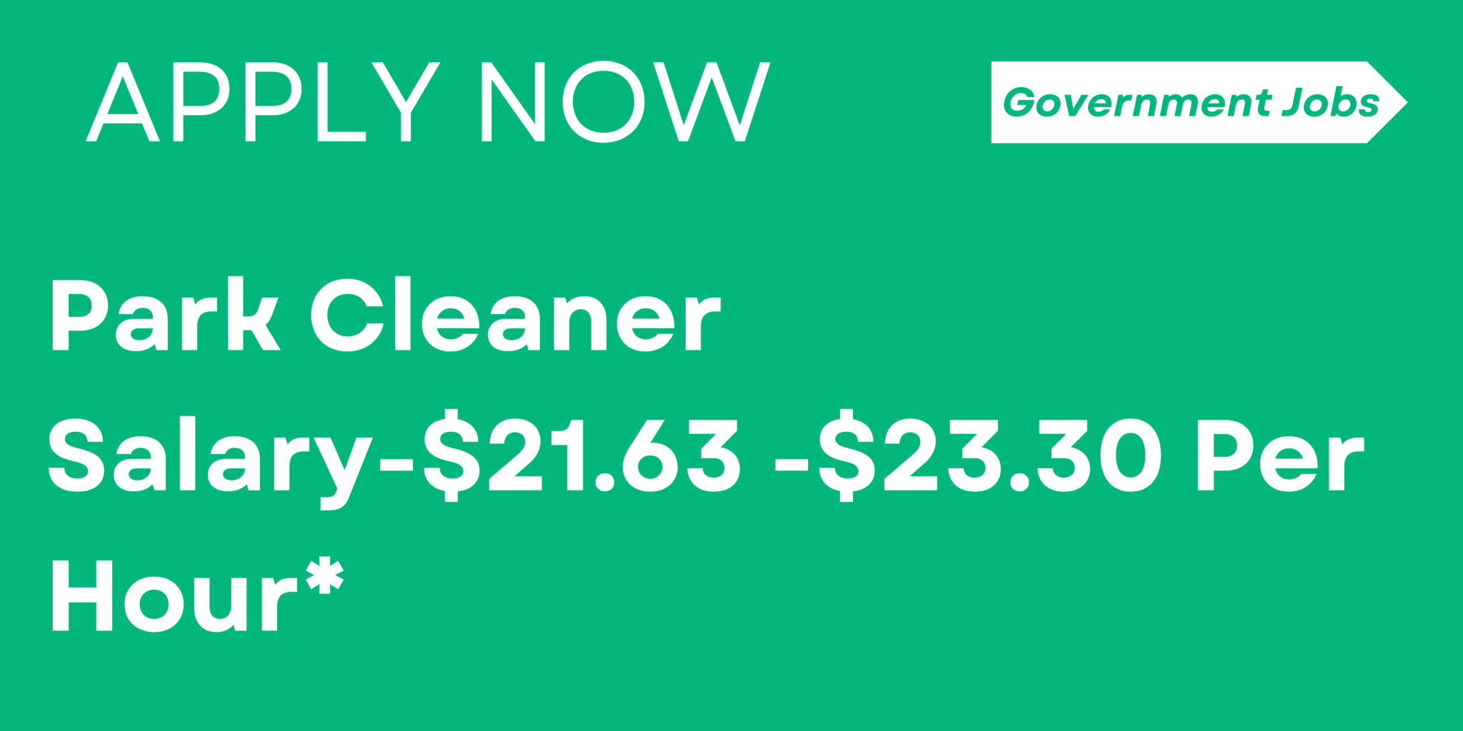 entry-level-government-jobs-gocjobs