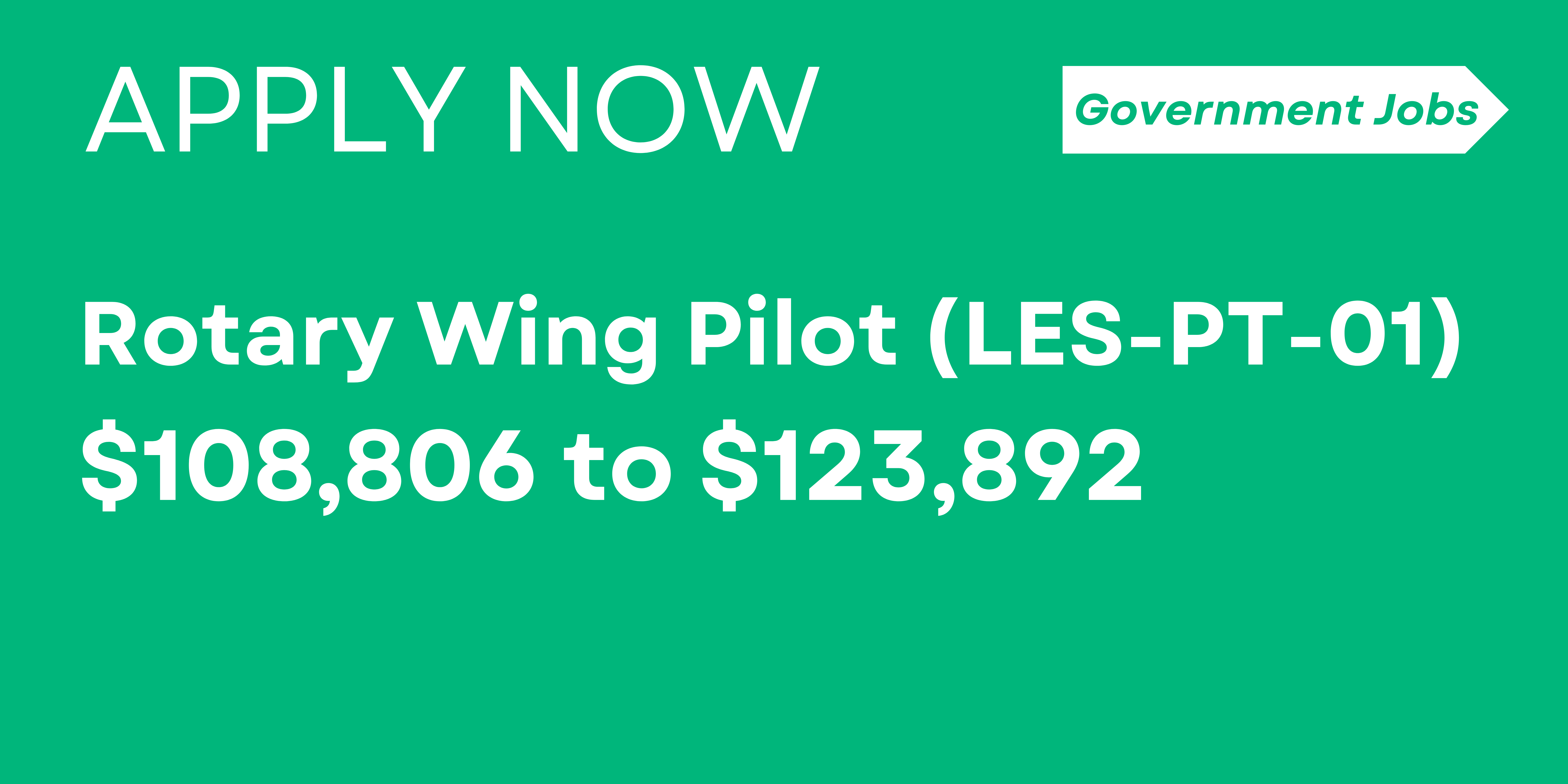 Pilot