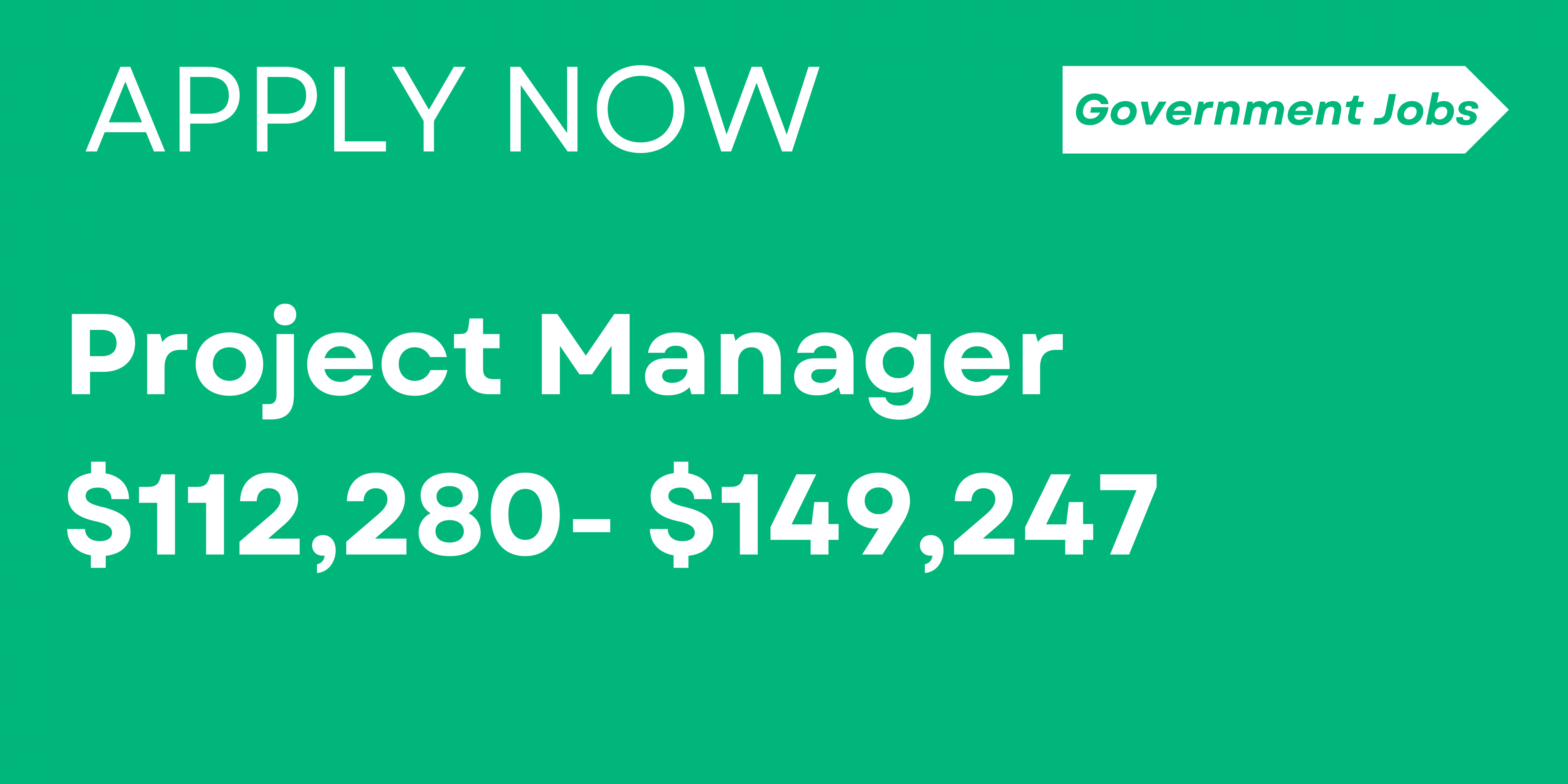 Project Manager