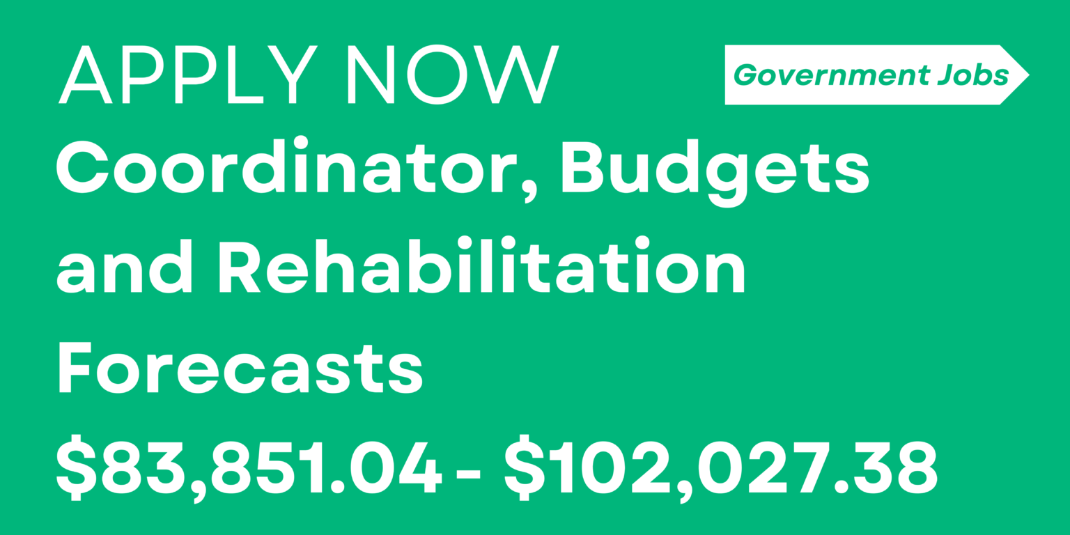 The City of Ottawa GOCJOBS