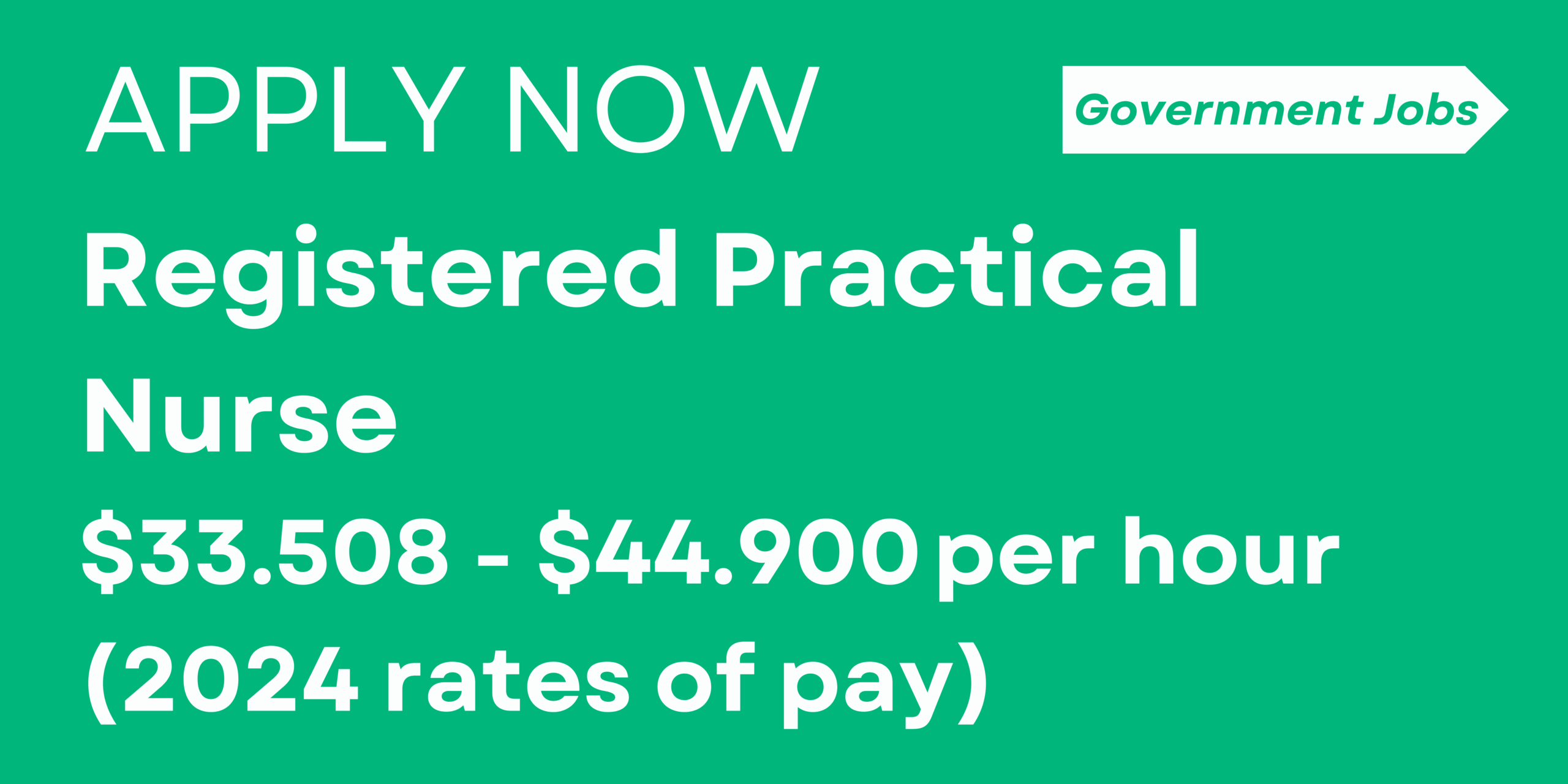 Registered Practical Nurse, Inclusive Recreation